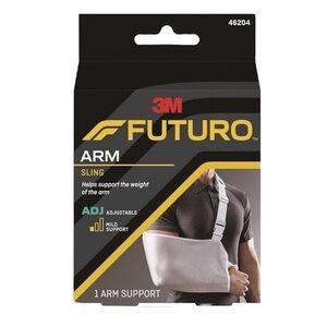 FUTURO Pouch Arm Sling, Adult